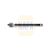 NAPA Stabiliser Drop Link Front Right NST7077