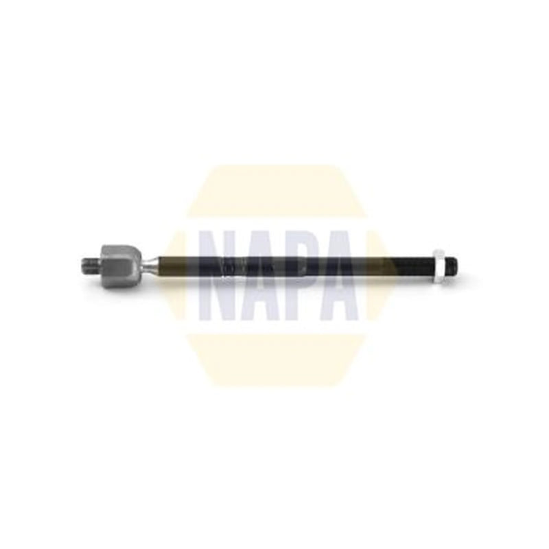 NAPA Stabiliser Drop Link Front Right NST7077