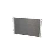 NRF Air Conditioning Condenser 35449