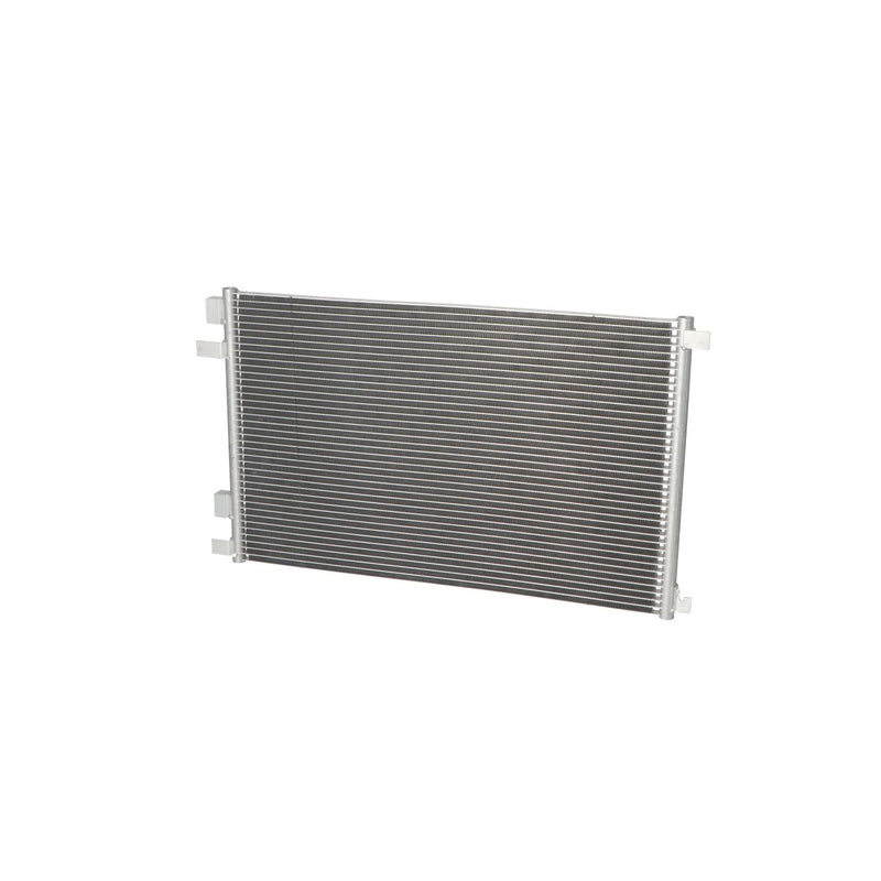 NRF Air Conditioning Condenser 35449