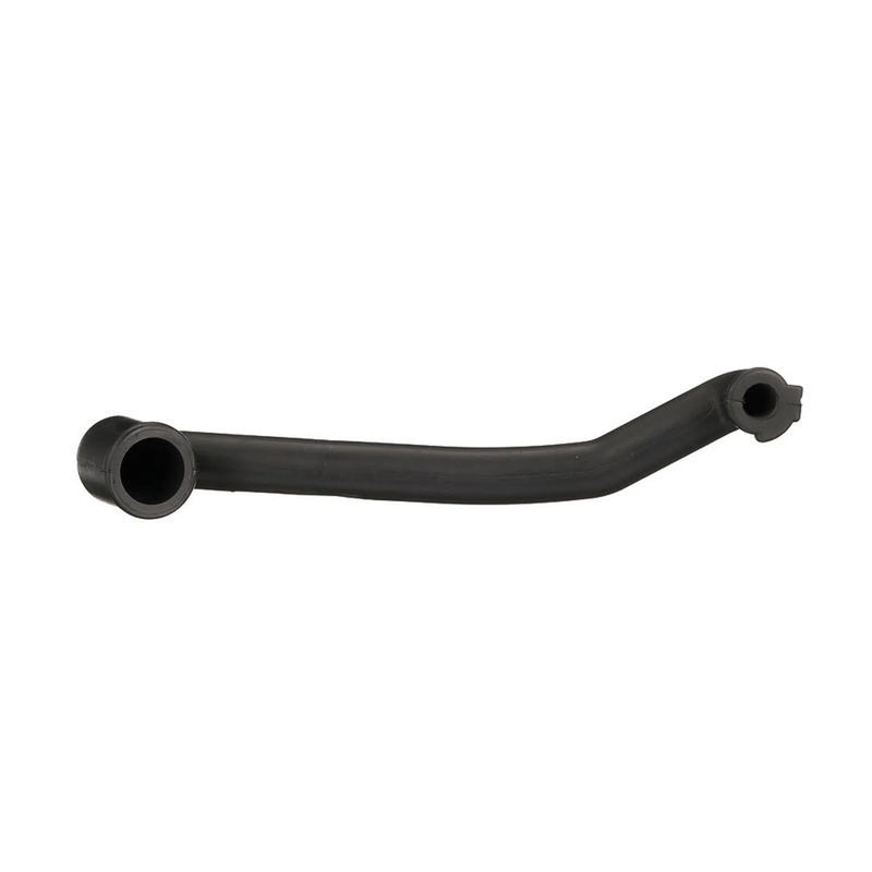 Gates Crankcase Ventilation Hose EMH519