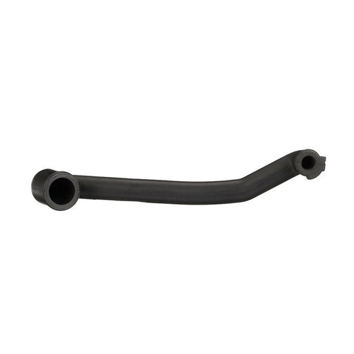 Gates Crankcase Ventilation Hose EMH519