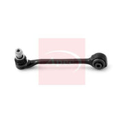 Apec Control/Trailing Arm Front Left AST2683