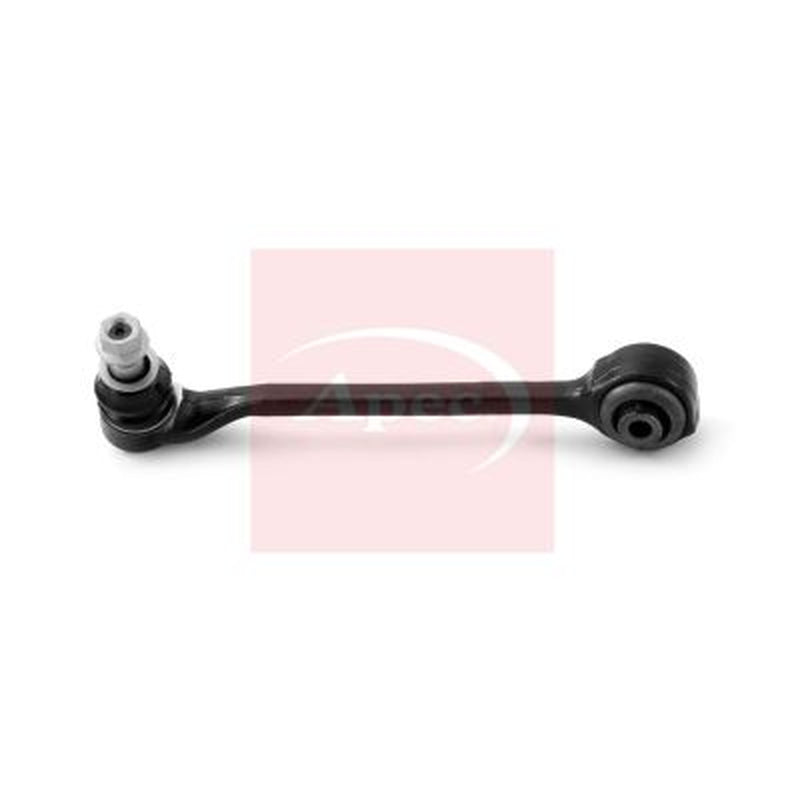 Apec Control/Trailing Arm Front Left AST2683