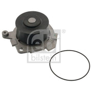 Febi Engine Cooling Water Pump 10599