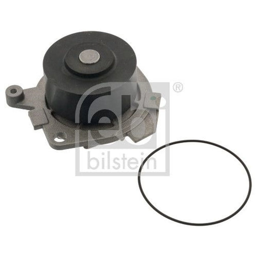Febi Engine Cooling Water Pump 10599