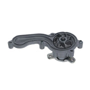 Valeo Engine Cooling Water Pump 529700