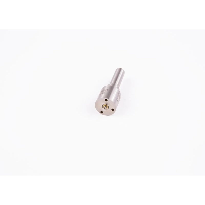 Bosch Diesel Injector Nozzle Tip 0 433 175 300