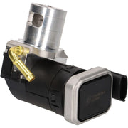 Pierburg Exhaust Gas Recirculation Valve 7.24809.29.0