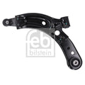 Febi Control/Trailing Arm Front Left 193640
