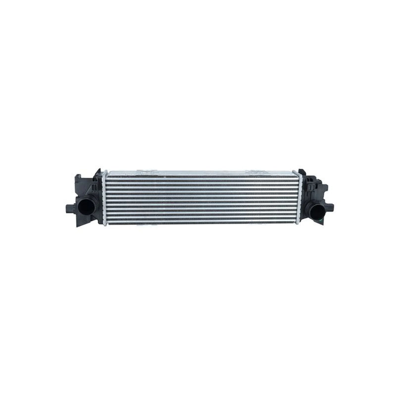 NRF Intercooler (Charge Air Cooler) 309143