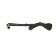 Gates Radiator Coolant Hose 1,440mm ID 05-5828