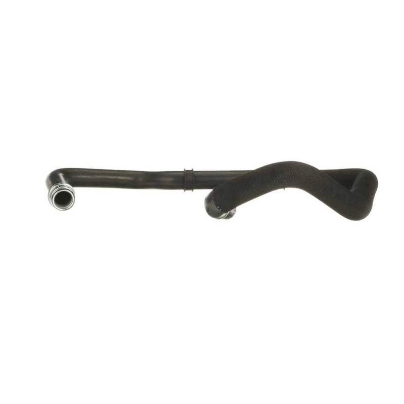 Gates Radiator Coolant Hose 1,440mm ID 05-5828