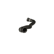 Gates Radiator Coolant Hose 420mm ID 05-3584