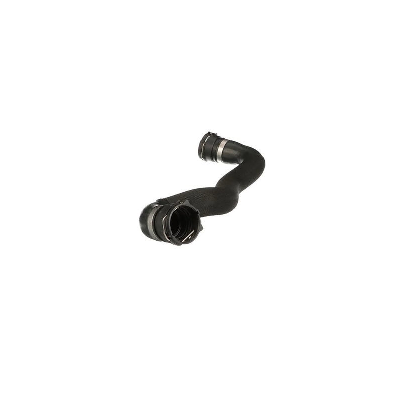 Gates Radiator Coolant Hose 420mm ID 05-3584