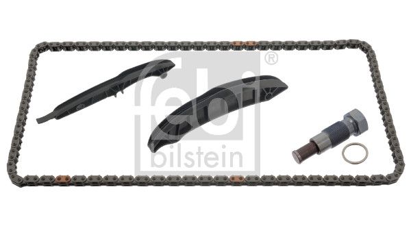 Febi Timing Chain Kit Set 146 Links
