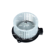 NRF Heater Blower Fan 34531