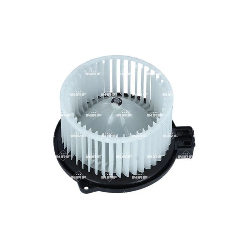 NRF Heater Blower Fan 34531