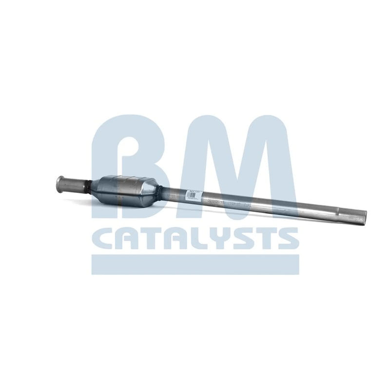 BM Catalysts Homologated Diesel Cat BM80170H