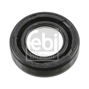 Febi Spark Plug Shaft Seal Ring OD ID High 184787