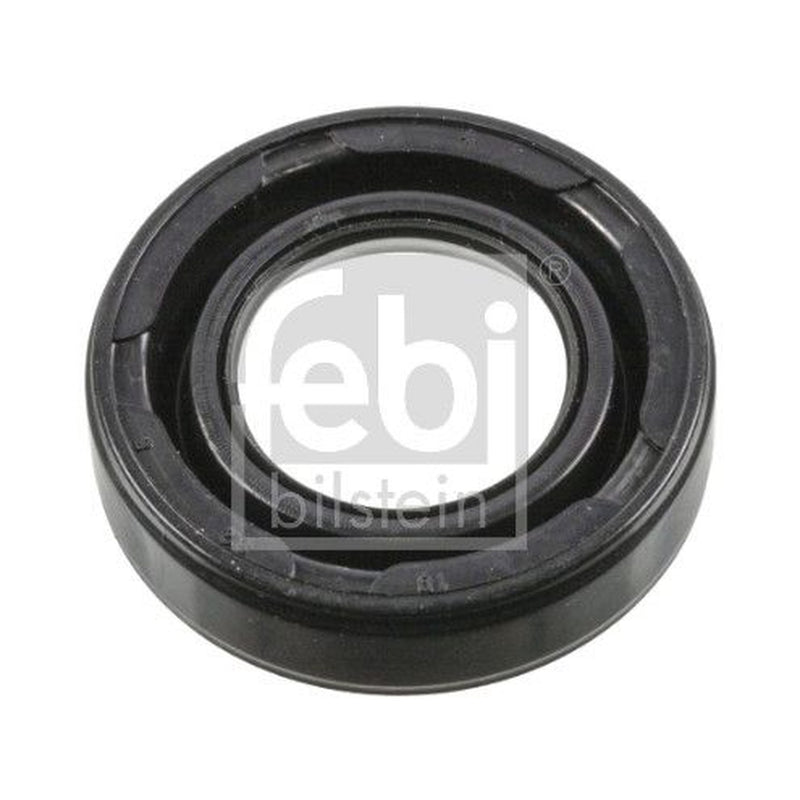 Febi Spark Plug Shaft Seal Ring OD ID High 184787