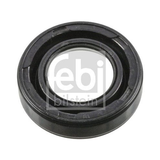 Febi Spark Plug Shaft Seal Ring OD ID High 184787
