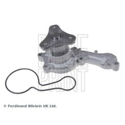 Blue Print Engine Cooling Water Pump ADH29136