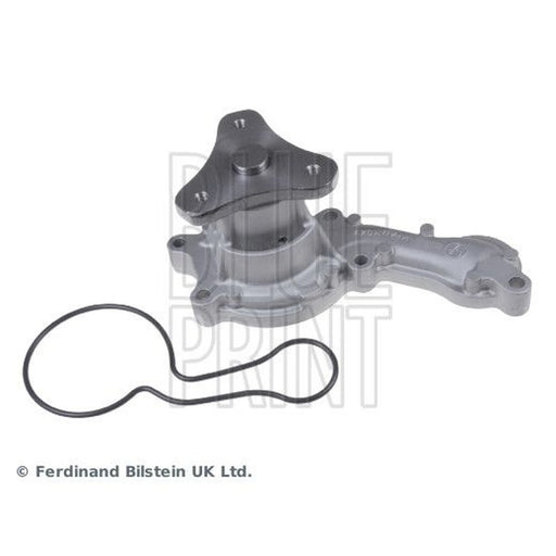 Blue Print Engine Cooling Water Pump ADH29136