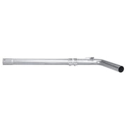 Hella Exhaust Pipe OD 8LA 366 003-621