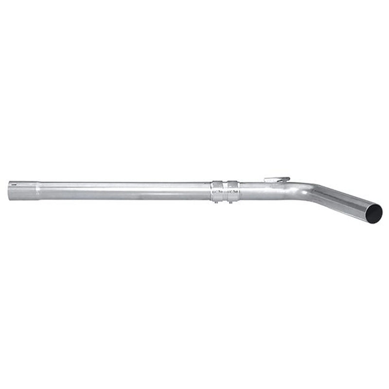 Hella Exhaust Pipe OD 8LA 366 003-621