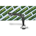 First Line Control/Trailing Arm FCA7153