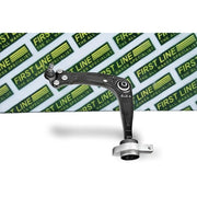 First Line Control/Trailing Arm FCA7153