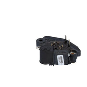 Valeo Alternator Voltage Regulator 593779