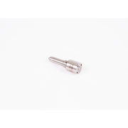 Bosch Fuel Injector Nozzle 0 433 175 163