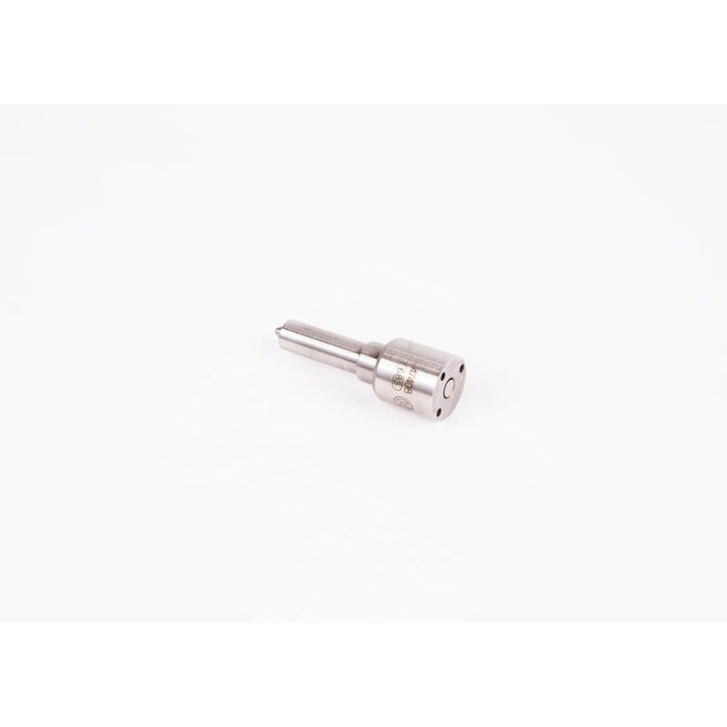 Bosch Fuel Injector Nozzle 0 433 175 163