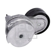 Febi Auxiliary Belt Tensioner 40126