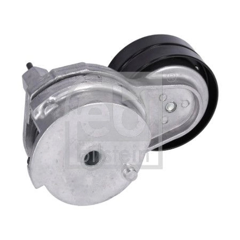 Febi Auxiliary Belt Tensioner 40126