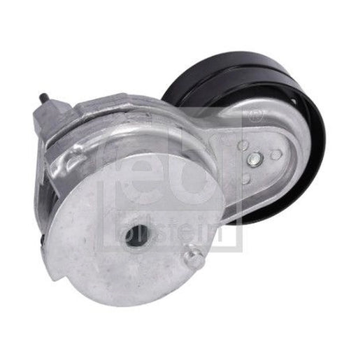 Febi Auxiliary Belt Tensioner 40126