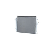 NRF Air Conditioning Condenser 350539