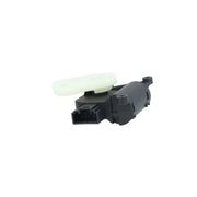 NRF Heater Blend Flap Actuator 370032