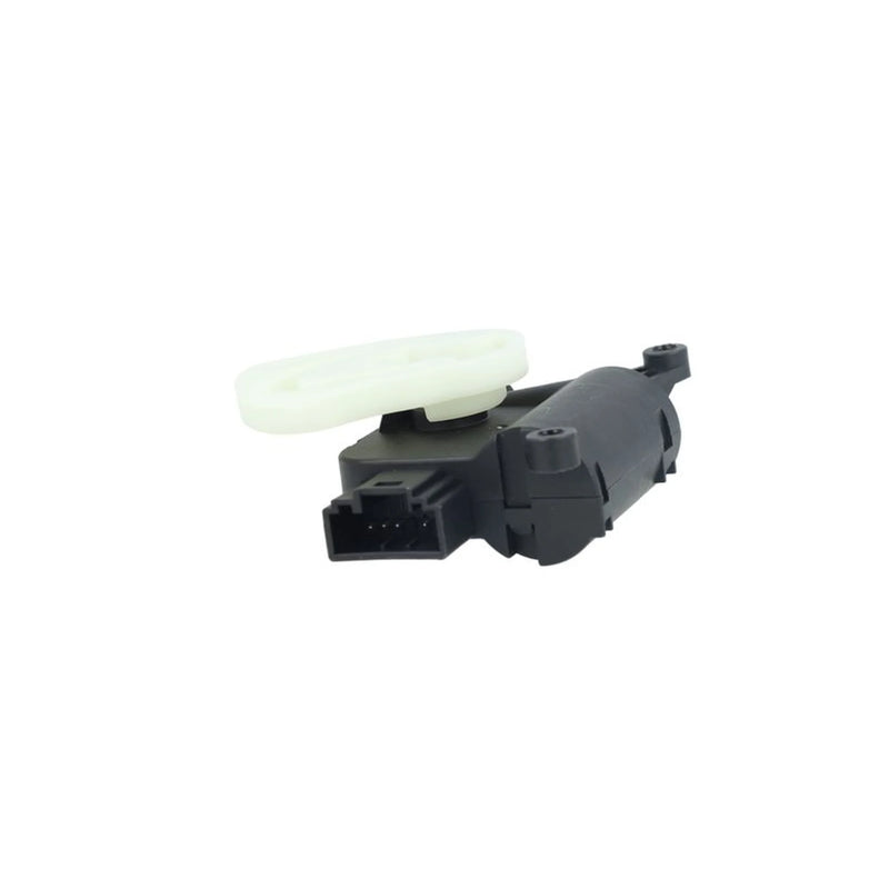 NRF Heater Blend Flap Actuator 370032
