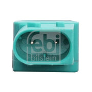 Febi Coolant Expansion Tank 198312