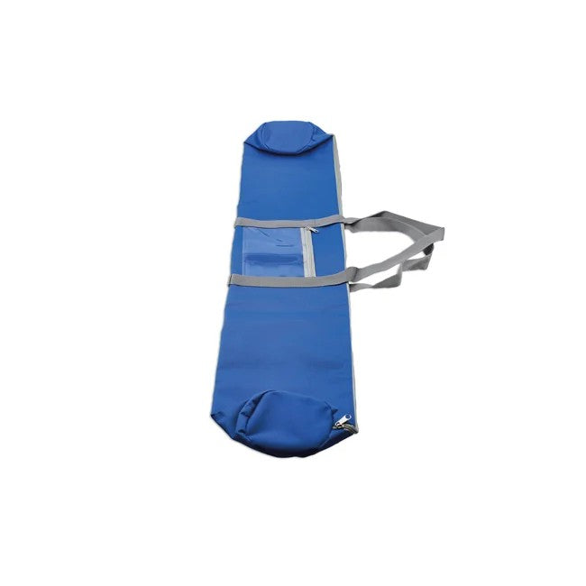 Laser Tools Floor Matting Storage Bag - PL