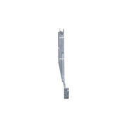 NRF Air Conditioning Condenser 35787