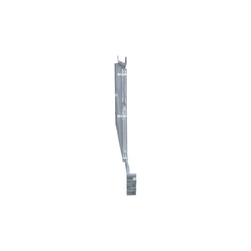 NRF Air Conditioning Condenser 35787