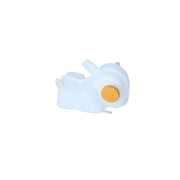 NRF Coolant Expansion Tank 454031