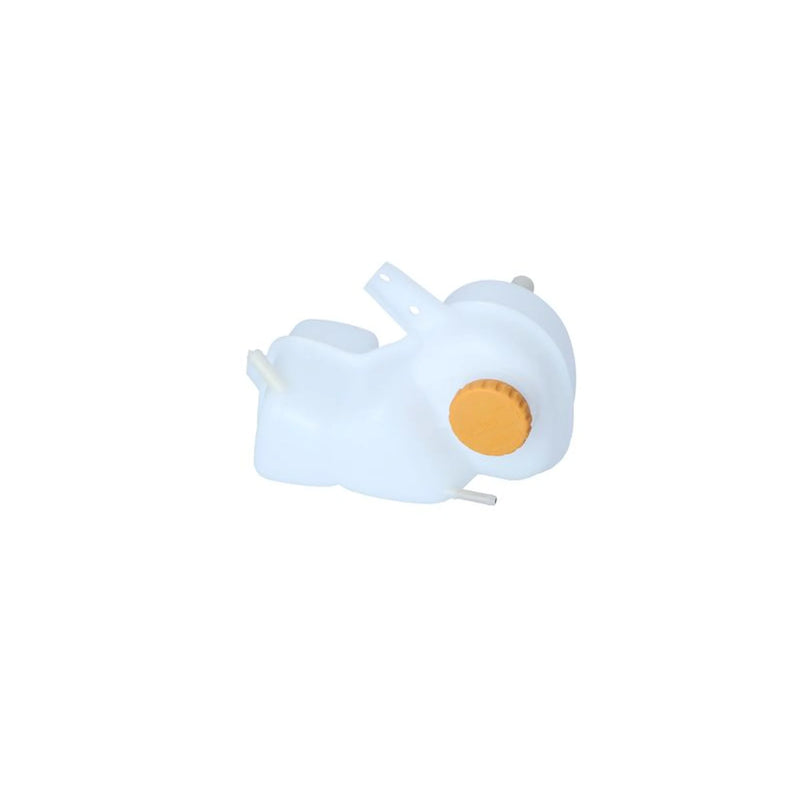 NRF Coolant Expansion Tank 454031