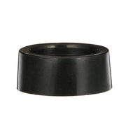 Gates Air Supply Hose 30mm ANTK1280