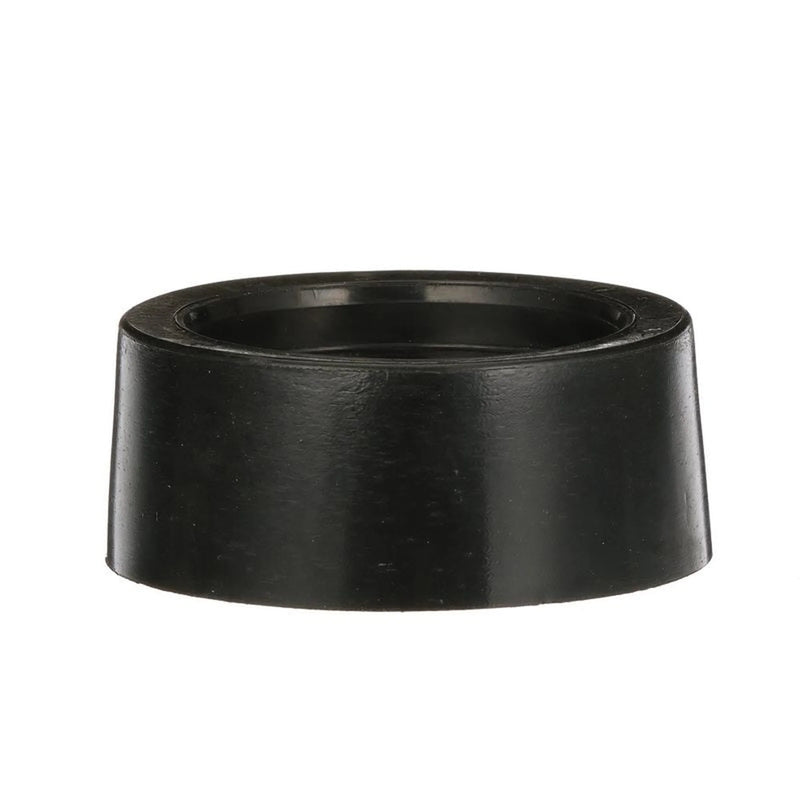 Gates Air Supply Hose 30mm ANTK1280
