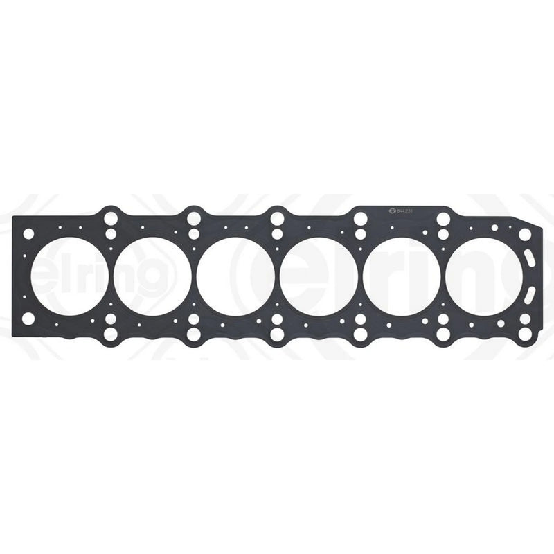 Elring Cylinder Head Gasket 0mm Thick 844.230